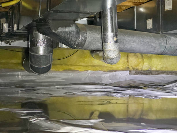 Best Emergency water damage restoration  in Charlotte Hall, MD